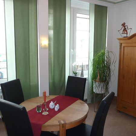 Hotel Sechzehn Leverkusen Extérieur photo