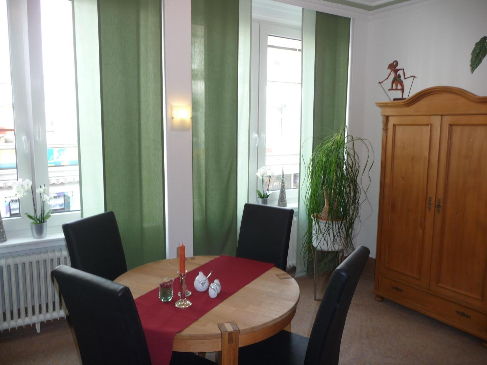 Hotel Sechzehn Leverkusen Extérieur photo