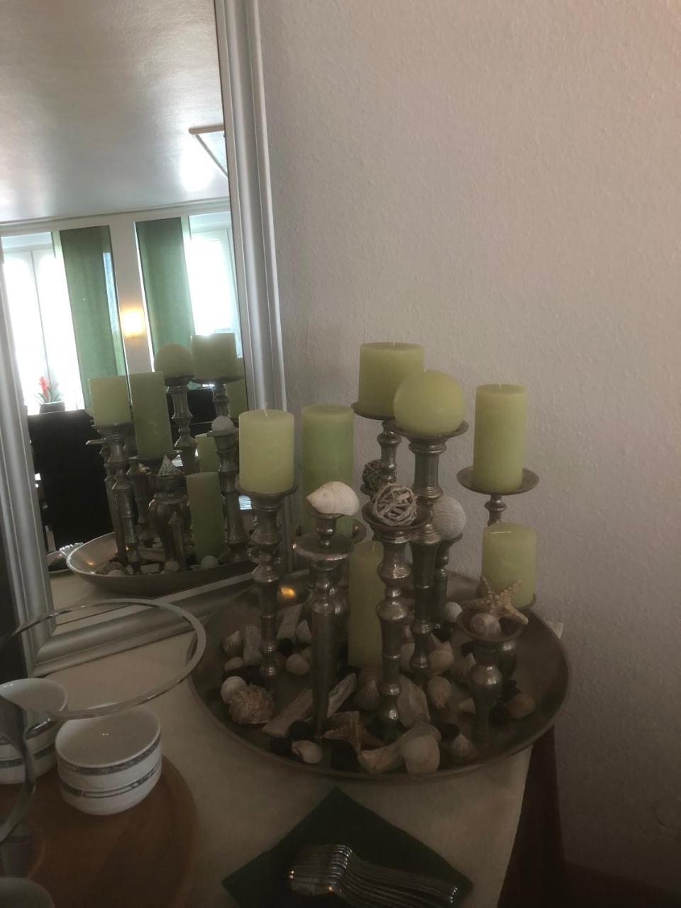 Hotel Sechzehn Leverkusen Extérieur photo