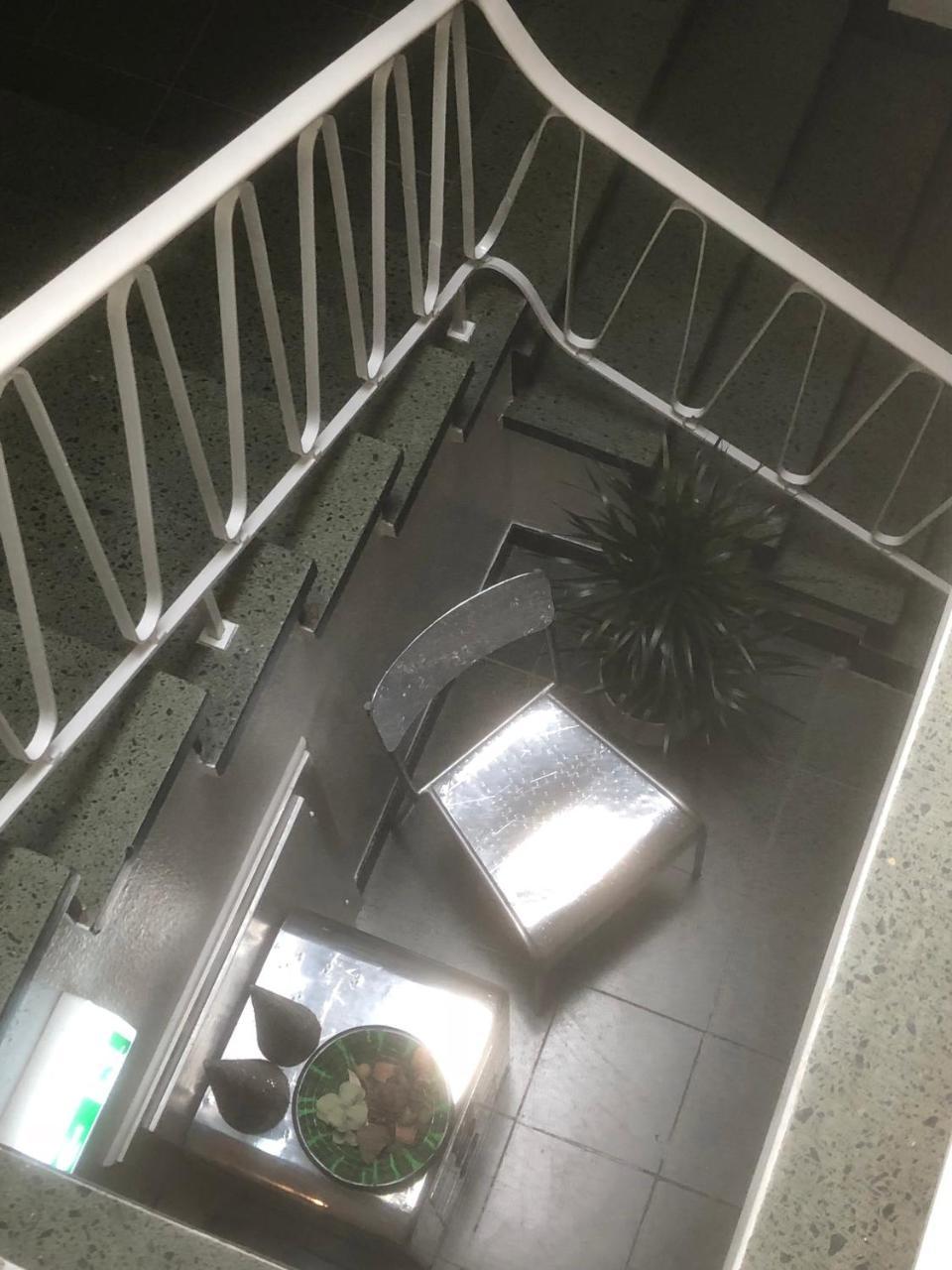 Hotel Sechzehn Leverkusen Extérieur photo