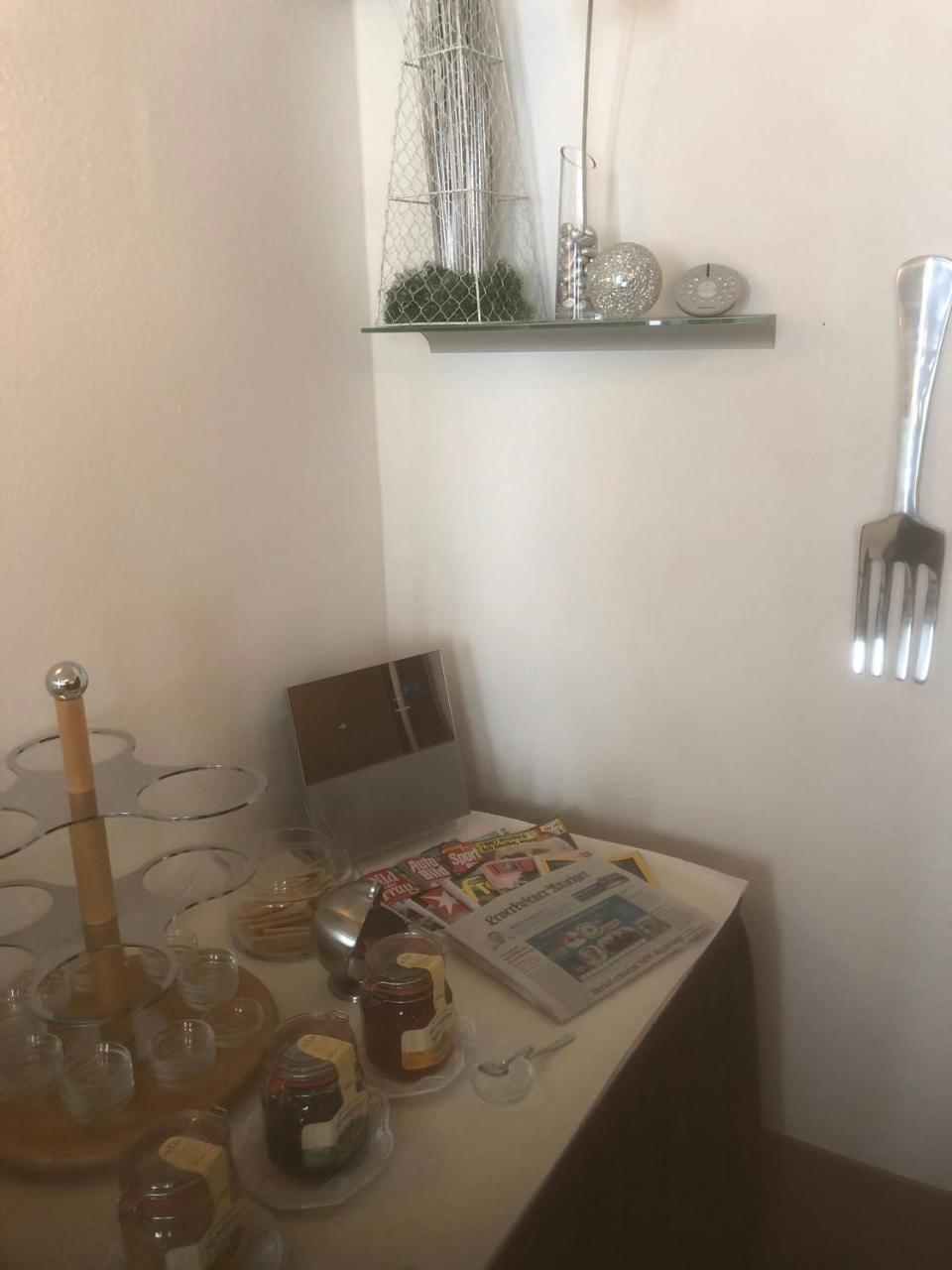 Hotel Sechzehn Leverkusen Extérieur photo